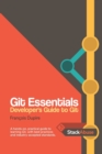 Image for Git Essentials