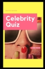 Image for Celebrity Quiz
