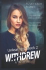 Image for WithDREW : A Teen Spy Novel