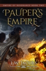 Image for Pauper&#39;s Empire