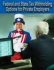 Image for Federal and State Tax Withholding for Private Employers