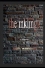 Image for The Inklings