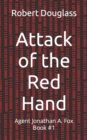 Image for The Attack of the Red Hand