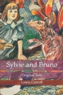 Image for Sylvie and Bruno : Original Text