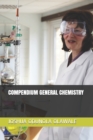 Image for Compendium General Chemistry