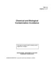 Image for FM 3-3 Chemical and Biological Contamination Avoidance