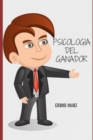 Image for Psicologia del ganador