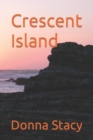 Image for Crescent Island