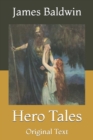 Image for Hero Tales : Original Text