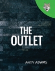 Image for The Outlet