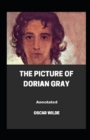 Image for The Picture of Dorian Gray Annotated