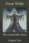 Image for The Canterville Ghost : Original Text