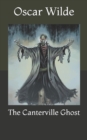 Image for The Canterville Ghost