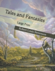 Image for Tales and Fantasies