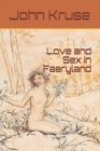 Image for Love and Sex in Faeryland