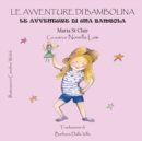 Image for Le Avventure Di Bambolina : Le Avventure Di Una Bambola