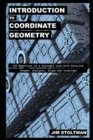 Image for Introduction to Coordinate Geometry