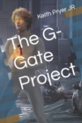 Image for The G-Gate Project
