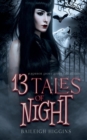 Image for 13 Tales of Night