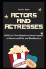 Image for Actors and Actresses