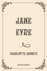 Image for Jane Eyre : Luxurious Edition