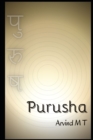 Image for Purusha