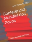 Image for Conferencia Mundial dos Povos