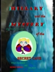 Image for Hillary and the Mystery of the Secret Cave