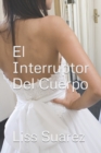 Image for El Interruptor Del Cuerpo
