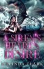 Image for A Siren&#39;s Heart&#39;s Desire