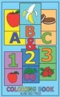 Image for ABC &amp; 123