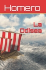 Image for La Odisea