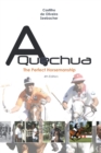 Image for A Quechua - The Perfect Horsemanship
