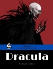 Image for Dracula by Bram Stoker (Illustrated)