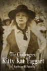 Image for The Challengers