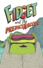 Image for Fidget and the Predictascope