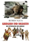 Image for Kriegern Und Soldaten