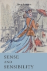 Image for Sense and Sensibility : with Original Illustrations