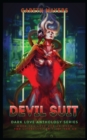 Image for Devil Suit : When you love her so much you literally cant let her go.