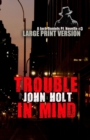 Image for Trouble In Mind