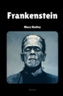 Image for Frankenstein / Mary Shelley / Illustrated