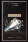 Image for Arsene Lupin A Rolha de Cristal (Colecao Duetos)