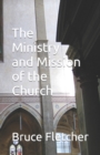 Image for The Ministry and Mission of the Church