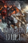 Image for Dungeon Duel