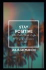 Image for Stay Positive