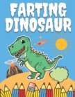 Image for Farting Dinosaur