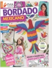 Image for Bordado Mexicano 1