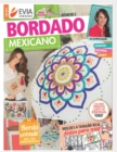 Image for Bordado Mexicano 2