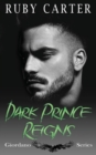 Image for Dark Prince Reigns