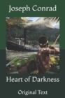 Image for Heart of Darkness : Original Text